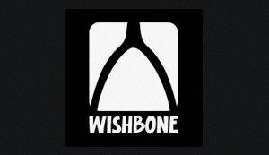 Wishbone Games