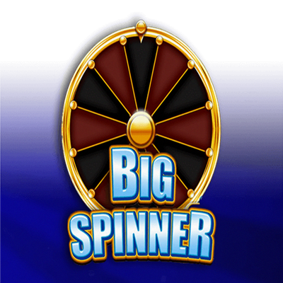 Crazy Wheel